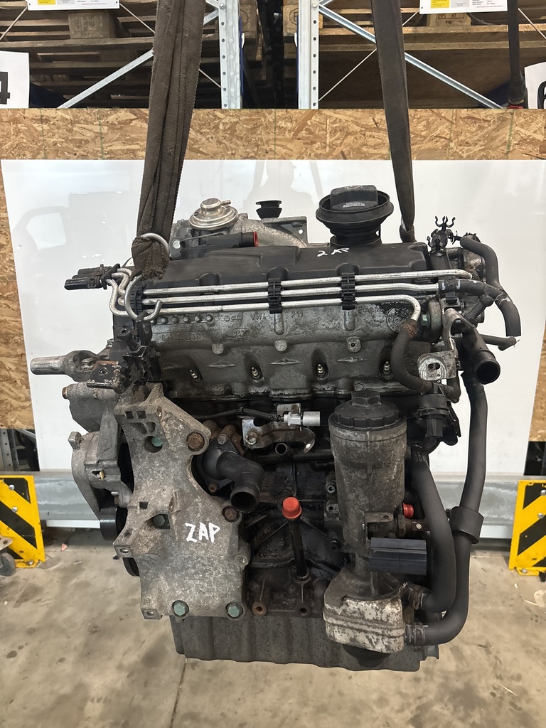 MTD-549894-4