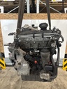 MTD-549894-4