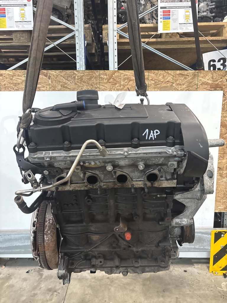 MTD-549893-1