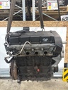MTD-549893-1