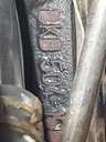 MTD-549893-2