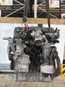 MTD-549893-4