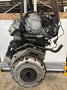MTD-549893-5