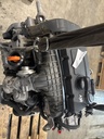 MTD-549893-6