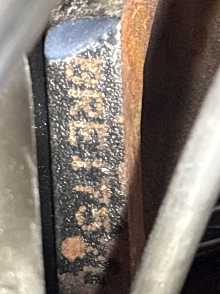 MTD-549895-1