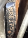 MTD-549895-1