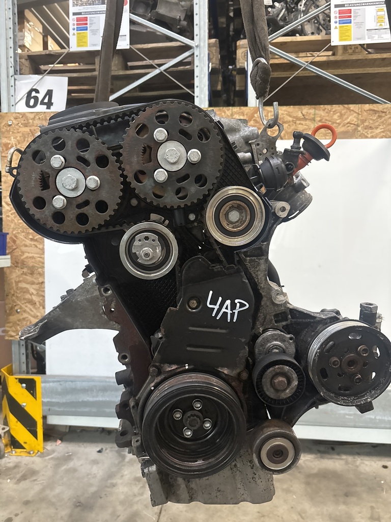MTD-549895-2