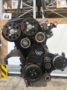 MTD-549895-2