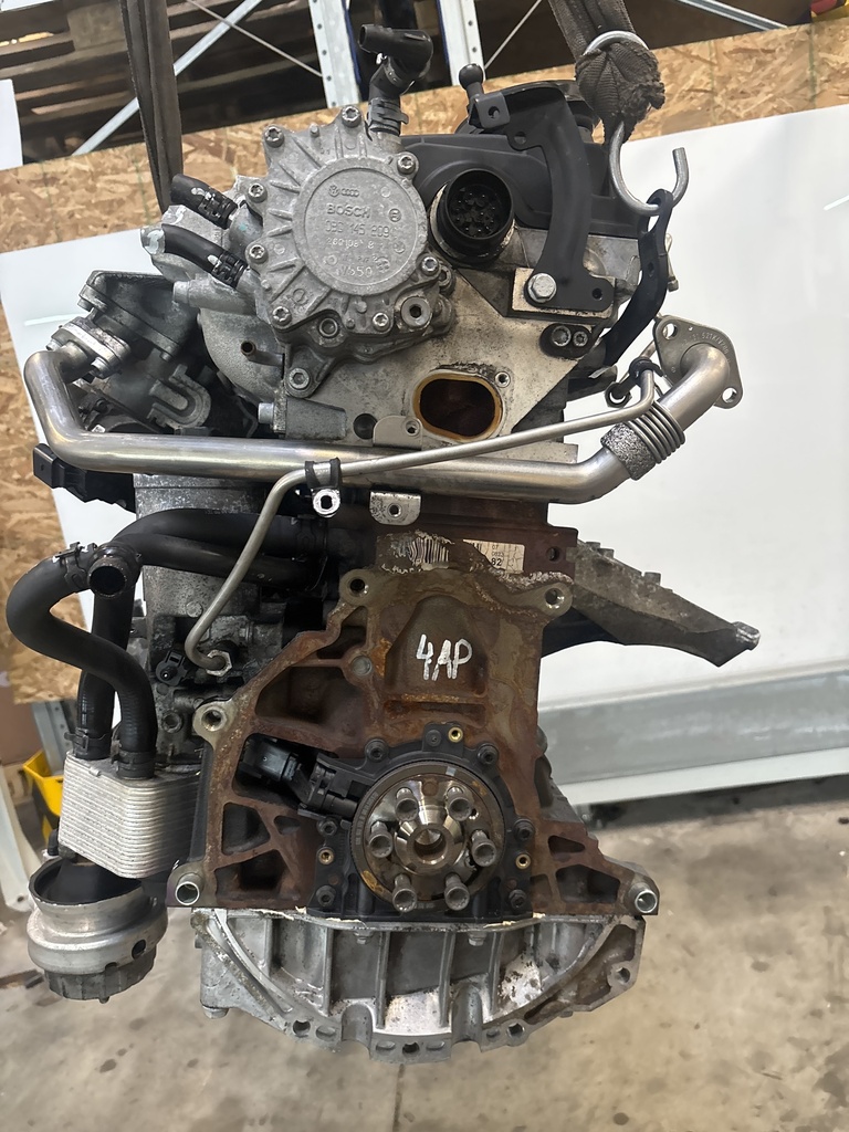 MTD-549895-5