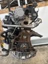 MTD-549895-5