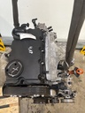 MTD-549895-6