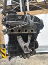 MTD-549895-7