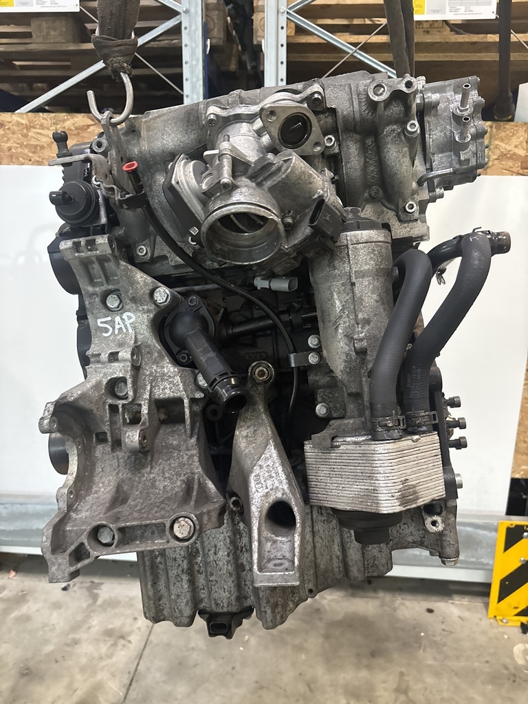MTD-549896-1