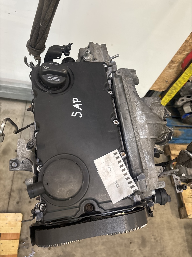 MTD-549896-2