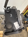 MTD-549896-2