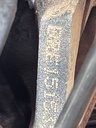 MTD-549896-3