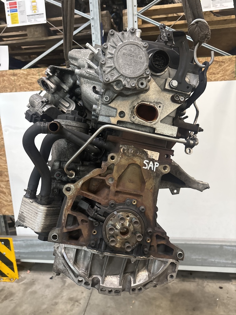 MTD-549896-4