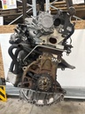 MTD-549896-4