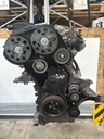 MTD-549896-5