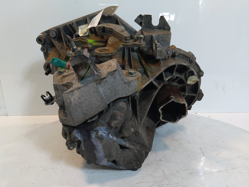 MTD-549897-1