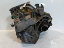 MTD-549897-1