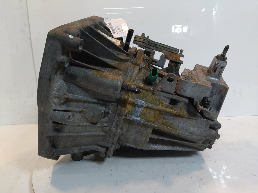 MTD-549897-3