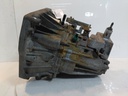 MTD-549897-3