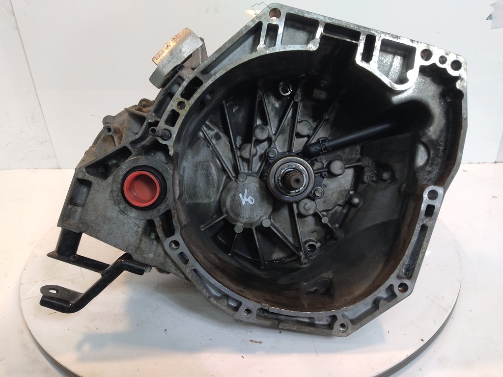MTD-549897-4