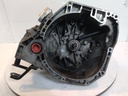 MTD-549897-4