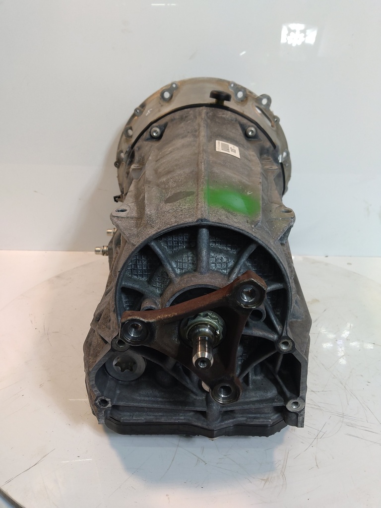 MTD-549898-1