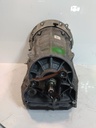 MTD-549898-1