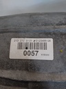 MTD-549898-2