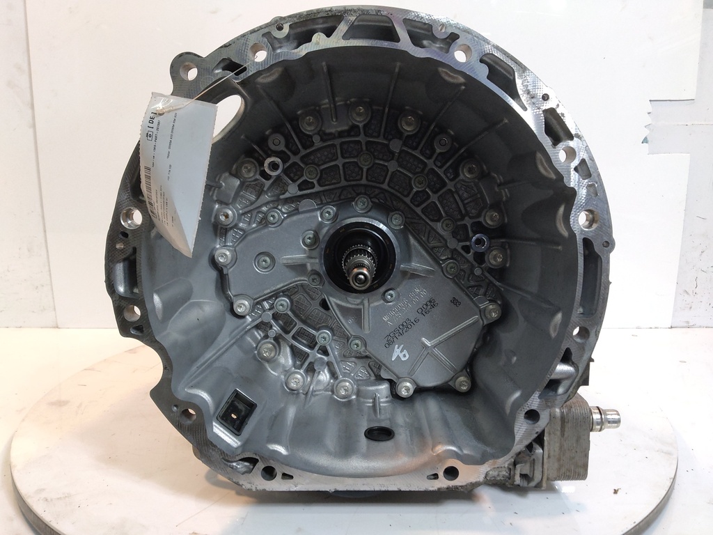 MTD-549898-3