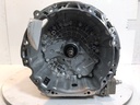 MTD-549898-3