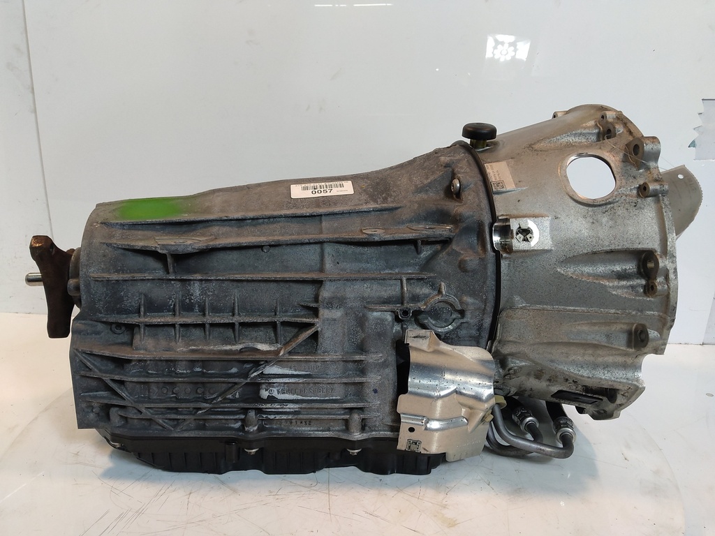 MTD-549898-4