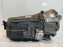 MTD-549898-4