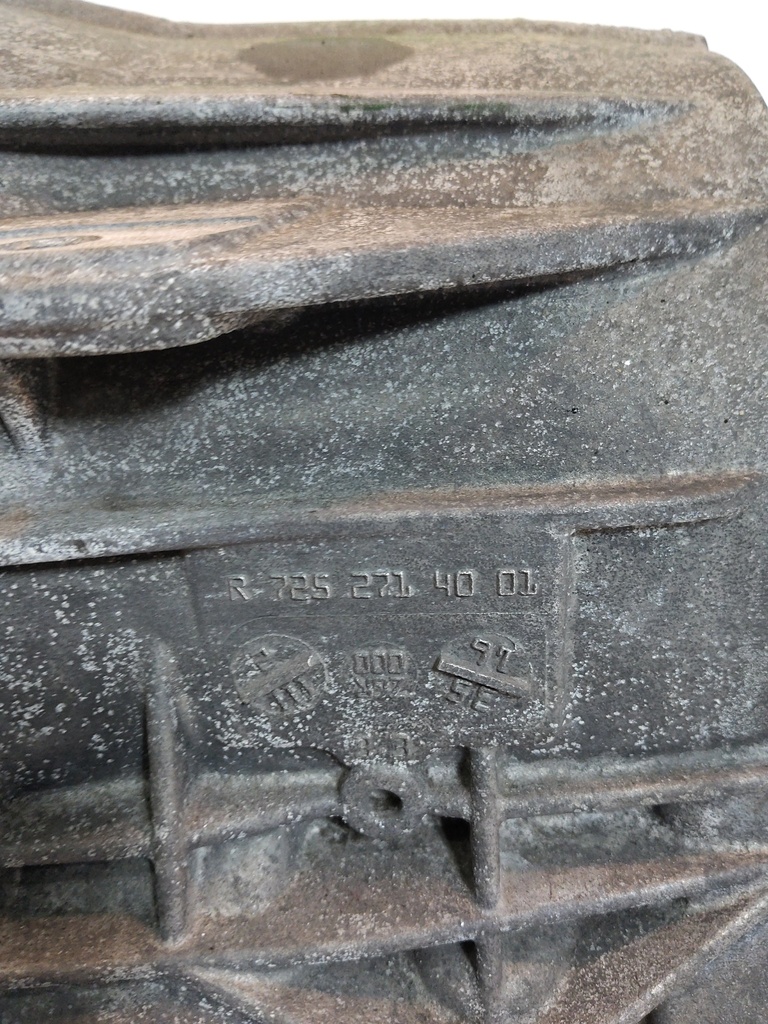 MTD-549898-5