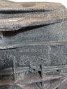 MTD-549898-5