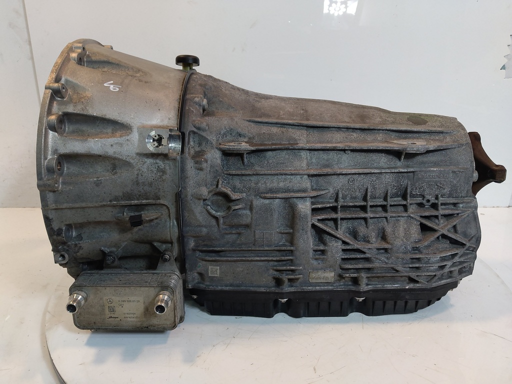 MTD-549898-6