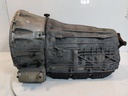 MTD-549898-6