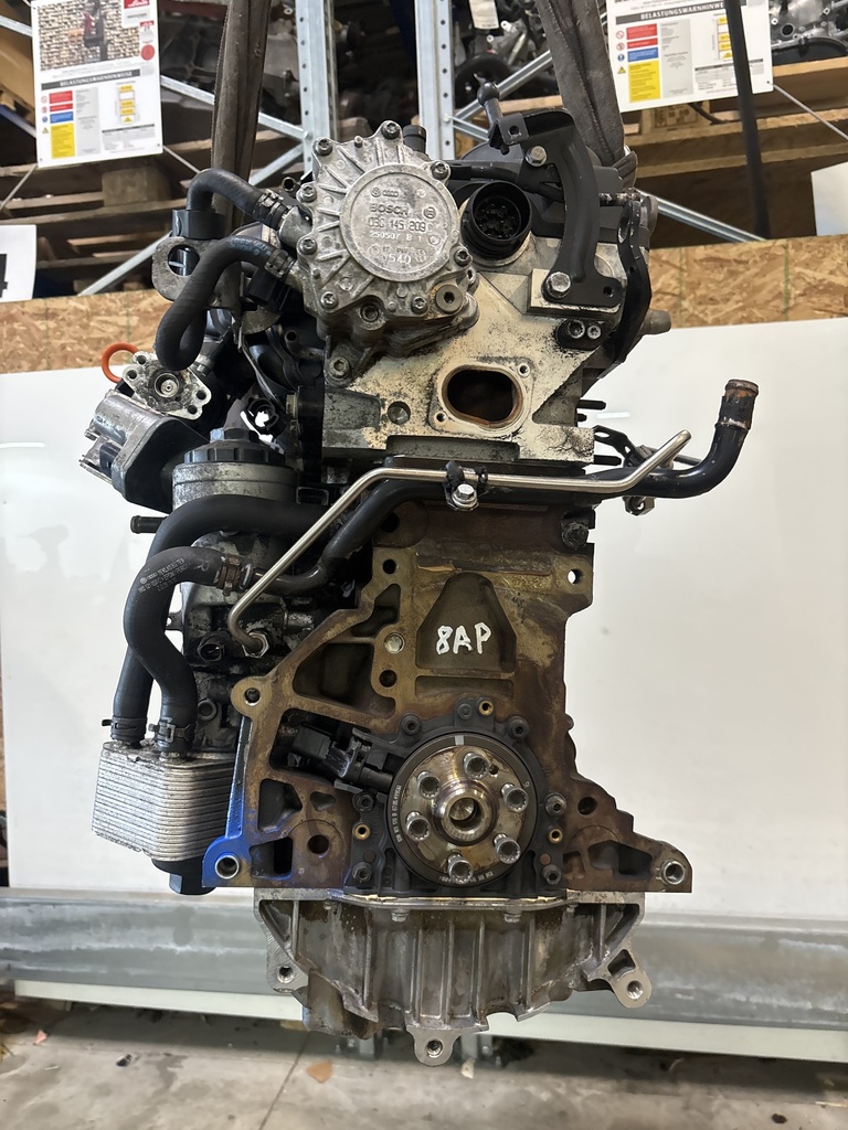 MTD-549924-1