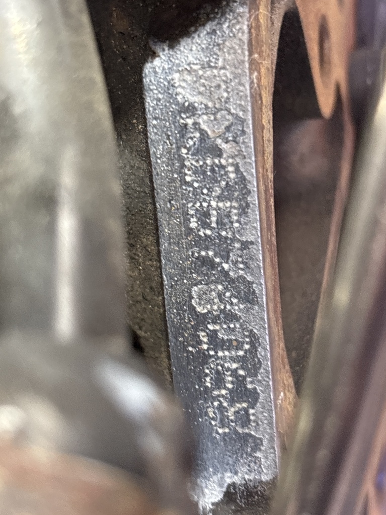 MTD-549924-2