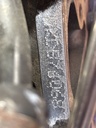 MTD-549924-2