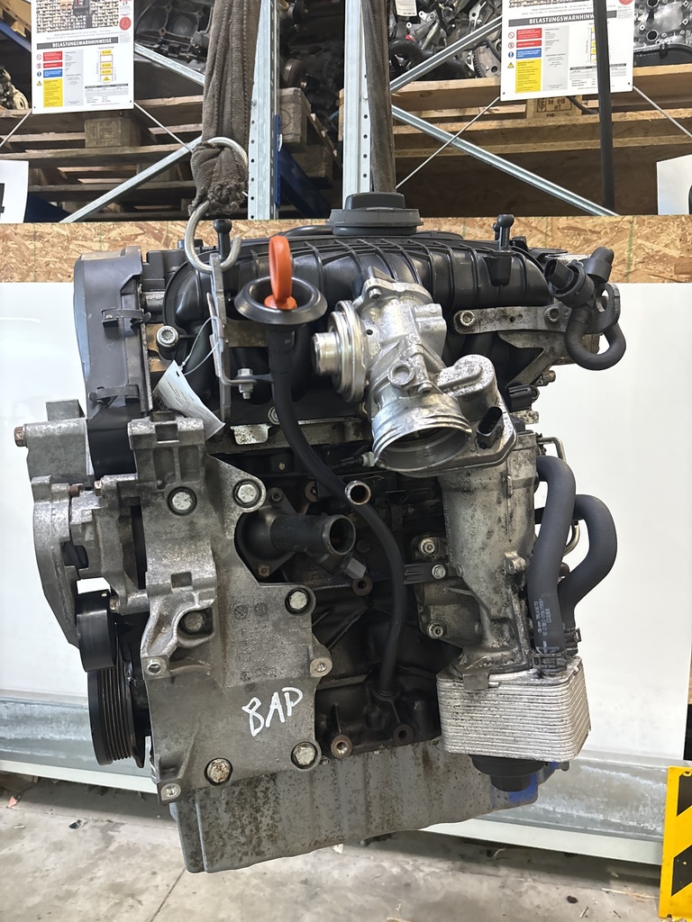 MTD-549924-3