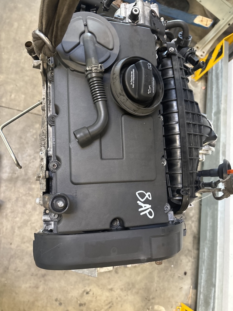 MTD-549924-4