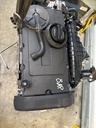 MTD-549924-4
