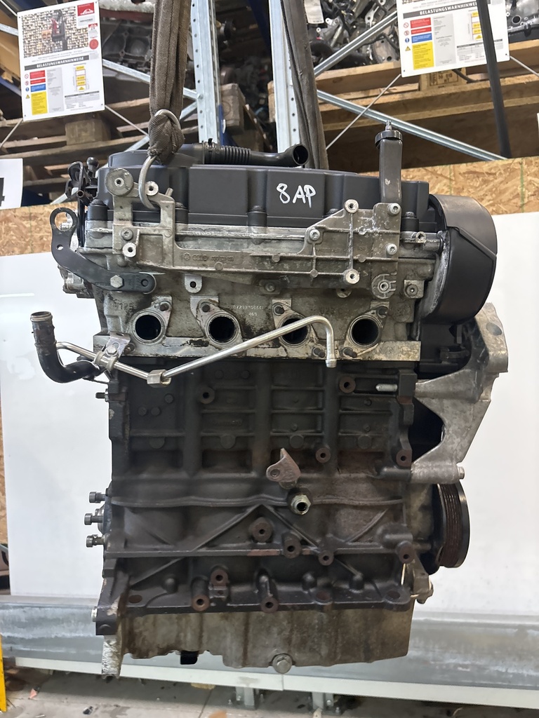 MTD-549924-5