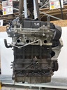 MTD-549924-5