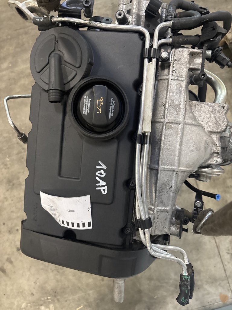 MTD-549925-1