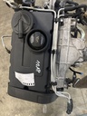 MTD-549925-1